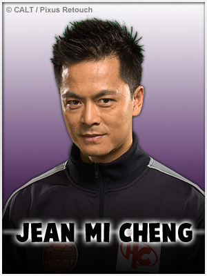 JPEG - 36.3 ko