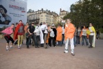 Lyon {JPEG}