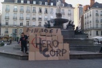 Nantes {JPEG}