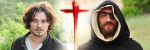Inquisitio, thriller moyen-âgeux et polémique