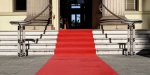 Avant-première