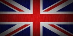 Séries britanniques