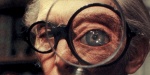 Analyse