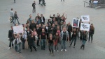 Lille {JPEG}