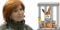 Qui veut pirater Julie Lescaut ?