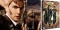 Doctor Who en DVD : l’anti-pub