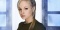 DOCTOR WHO - 4.06 : The Doctor’s Daughter