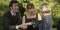 DOCTOR WHO - 4.07 : The Unicorn and the Wasp