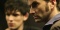 DOCTOR WHO - 4.10 : Midnight