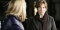 DOCTOR WHO - 4.11 : Turn Left