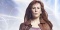 DOCTOR WHO - 4.12/13 : The Stolen Earth / Journey’s End