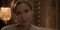 CATHERINE MARCHAL : “Olivier est sorti de la projection, pas juste content, euphorique”.