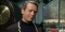 DISPARITION - Patrick McGoohan s’est évadé du Village