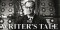 ON LIT AUSSI - The Writer’s Tale