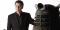 STEVEN MOFFAT — Scénariste avec un grand S