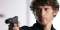 PREVIEW – « Le Chasseur » chassé ?