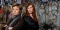 ENGRENAGES - Saison 2