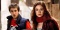 DOCTOR WHO – 5.06 : The Vampires of Venice (Les Vampires de Venise)