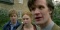 DOCTOR WHO – 5.07 : Amy’s Choice (Le Seigneur des Rêves)