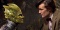DOCTOR WHO – 5.08/09 : The Hungry Earth / Cold Blood (La Révolte des Intra-terrestres)