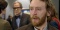DOCTOR WHO – 5.10 : Vincent and the Doctor (Vincent et le Docteur)
