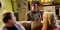 DOCTOR WHO – 5.11 : The Lodger (Le Colocataire)