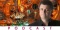 LES CONTROVERSES n°5 — Steven Moffat a-t-il réussi son Doctor Who ?