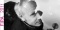 FOCUS — Les Beaux Mecs