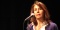 VIRGINIE BRAC — Une grande scénariste française