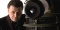 DOSSIER — Steven Moffat, scénariste avec un grand S