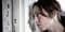 THE KILLING (FORBRYDELSEN) — Saison 1