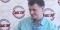 BEST-OF 2011 — Entretien avec Steven Moffat