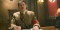 DOCTOR WHO — 6x08 : Let’s Kill Hitler