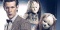 DOCTOR WHO — 6.09 : Night Terrors