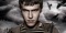 PREVIEW — Les vivants contre les morts dans « The Fades » sur BBC3