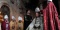 IMPRESSIONS — Borgia, Episodes 3 & 4