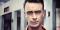 PREVIEW — Misfits, saison 3