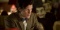 DOCTOR WHO — 6x11 : The God Complex