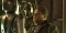 DOCTOR WHO — 6x12 : Closing Time