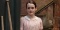 IMPRESSIONS — Downton Abbey, épisode 2x04