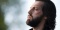 FLICS — Saison 2