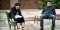 IMPRESSIONS — Misfits, épisode 3x05