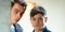 IMPRESSIONS — Misfits, épisode 3x06
