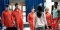IMPRESSIONS — Misfits, épisode 3x08