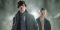 PREVIEW — Les aventures les plus iconiques pour la saison 2 de Sherlock 