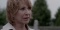 IMPRESSIONS — Les Hommes de l’Ombre, épisodes 1x01 et 1x02