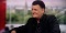 STEVEN MOFFAT — “Un tour de magie n’est pas difficile à faire quand on connaît le truc”