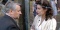 PREVIEW — Sur le tournage de la saison 4 du Village Français