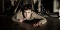 THE FADES — Saison 1