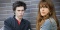 LE QUINZO — 3.19 : Cher Thierry